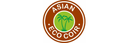 Asian Eco Coir