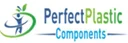 Perfect Plastic Components (PPC)