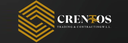 Crentos Trading & Contracting W.L.L