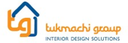 Tukmachi Interior Design Solutions