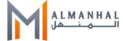 Al Manhal Contracting L.L.C