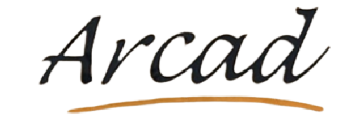 Al Arcad Building Hardware & Tools Trading L.L.C