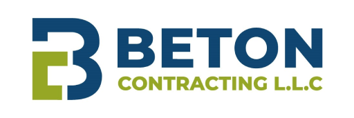 Beton Contracting L.L.C