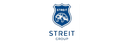 STREIT Group | Armored Vehicle Manufacturer