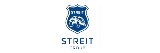 STREIT Group | Armored Vehicle Manufacturer