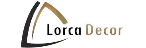 Lorca Decor