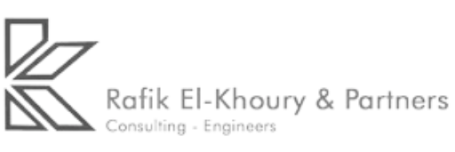 Rafik El Khoury & Partners Engineering Consulting