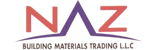 Najmat Al Zahraa Building Materials Trading L.L.C