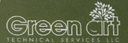 Green Art Technical Services L.L.C