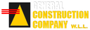 General Construction Co W.L.L