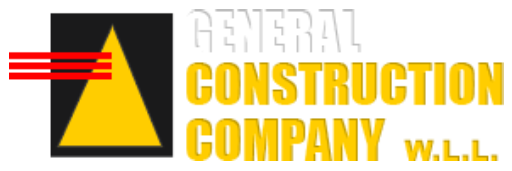 General Construction Co W.L.L