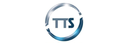 Trois Technical Services