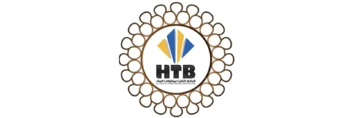 Al Haaet Al Thabit Building Contracting (HTB)