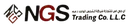NGS Trading Co. L.L.C
