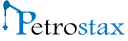 Petrostax LLC - FZ