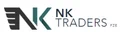 NK Traders FZE
