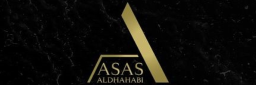 Asas Al Dhahabi Interior Design