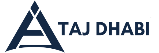 Taj Dhabi co LTD