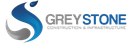 Grey Stone L.L.C