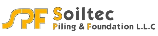 Soiltec Pilling and Foundation L.L.C