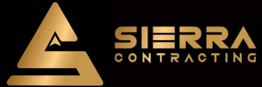 Sierra Turnkey Contracting L.L.C