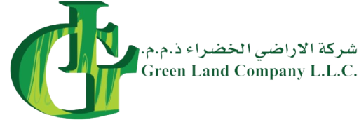 Green Land Co L.L.C