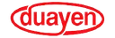 Duayen Construction Chemicals Manufacturing Co. LLC
