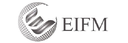 Emirates International Facility Management (EIFM)