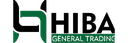 Hiba General Trading L.L.C