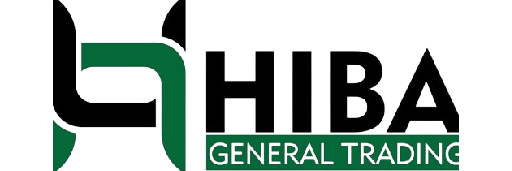 Hiba General Trading L.L.C