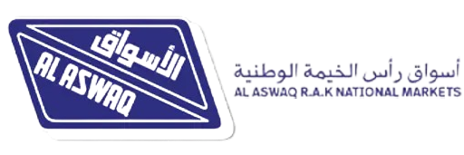 RAK National Markets (Al Aswaq)