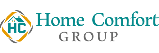 Home Comfort Group