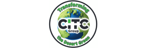 CiTC Arabia General Trading L.L.C