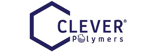 Clever Polymers