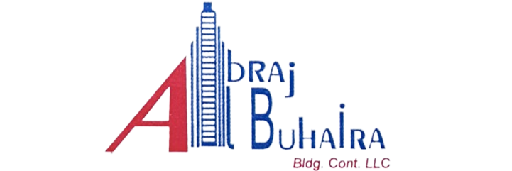 Abraj Al Buhairah Bldg. Cont L.L.C