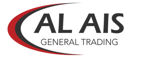 Alais General Trading L.L.C