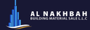 Al Nakhbah Building Material