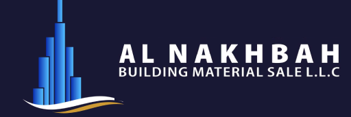 Al Nakhbah Building Material