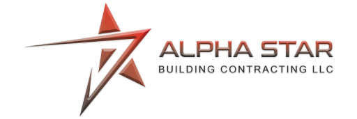 Alpha Star Building Contracting L.L.C