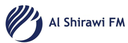 Al Shirawi Facilities Management L.L.C