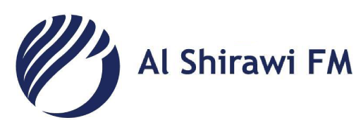 Al Shirawi Facilities Management L.L.C