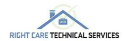 Right Care Technical Services