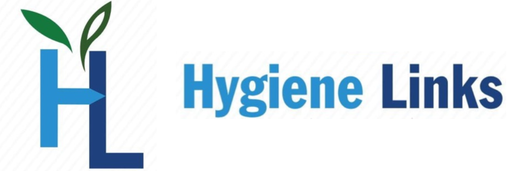 Hygiene Links