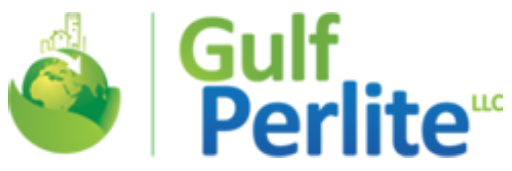 Gulf Perlite L.L.C