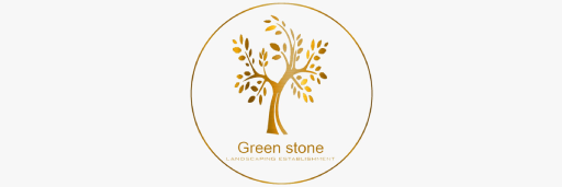 Green Stone Landscaping Est. L.L.C