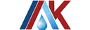 Al Khalidiya Waterproofing & Insulation Co L.L.C