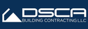 DSCA Building Contracting L.L.C