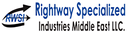 Rightway Specialized Industries Middle East L.L.C