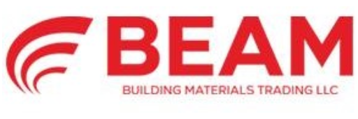 Beam Building Materials Trading L.L.C