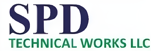 SPD Technical Works L.L.C